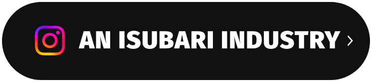 AN ISUBARI INDUSTRY