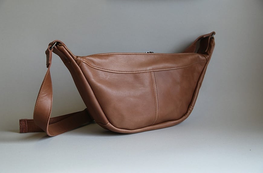 chocolate/brown