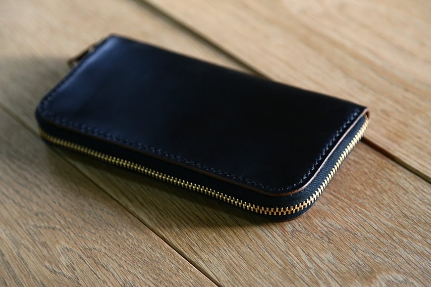black/新品