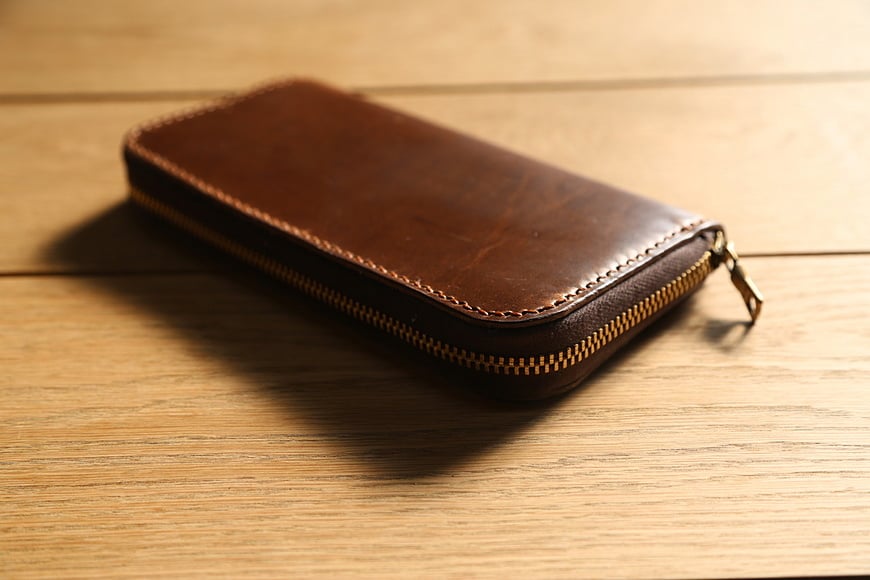 natural/新品